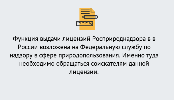 Почему нужно обратиться к нам? Шадринск Лицензия Росприроднадзора. Под ключ! в Шадринск